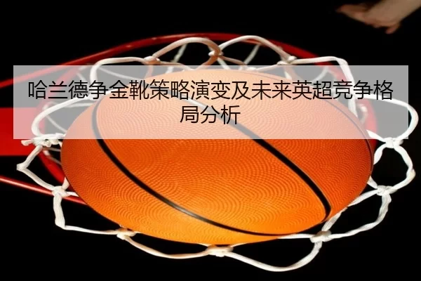 img_1781223051337_1547_2_453.jpg