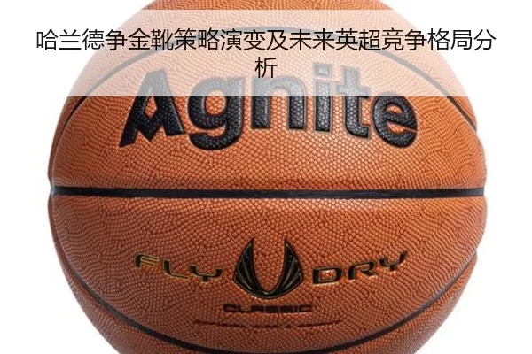 img_1781223051482_1547_3_993.jpg
