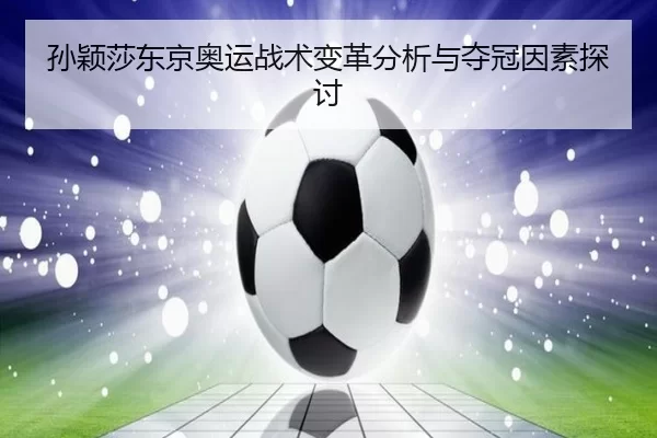 img_1781223070974_1550_2_492.jpg